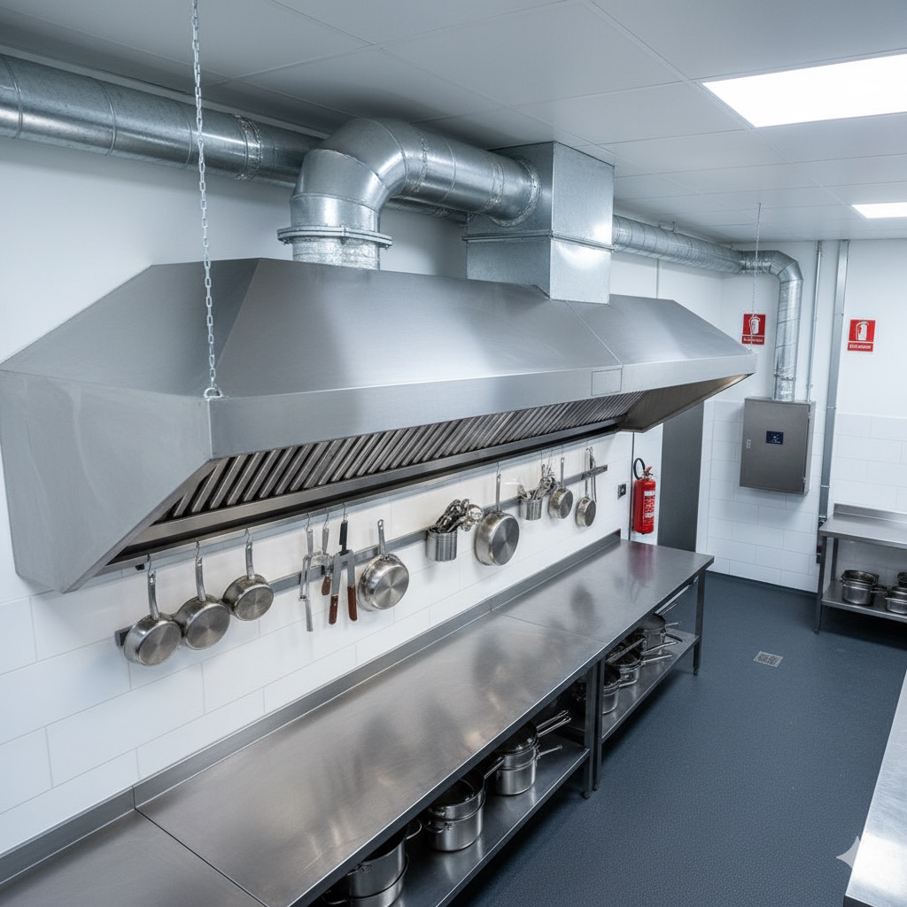 飲食店の席配置と通路幅の参考レイアウト