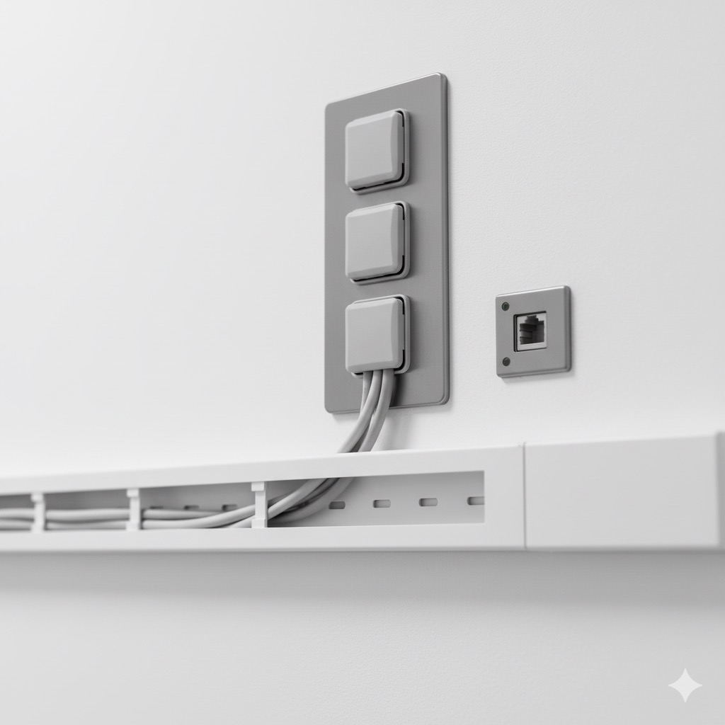 スケジュール管理のコツ